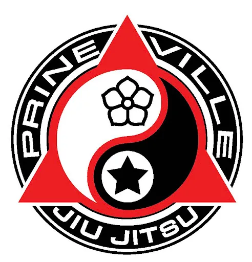 Prineville Jiu Jitsu