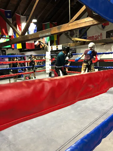 Private Jewels Fitness