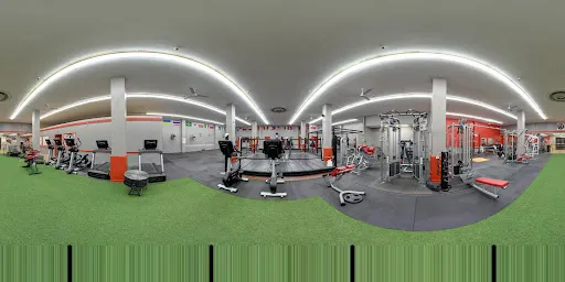 Pro Boxing Fitness & Gym