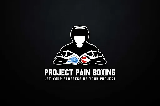 Project Pain Boxing