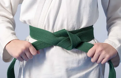 ProKarate Grand Rapids