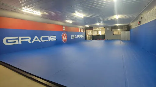 Pueblo Jiu Jitsu