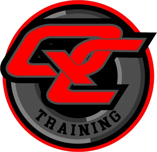QC Training LLC