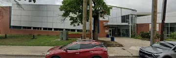 Queen City Boxing Club
