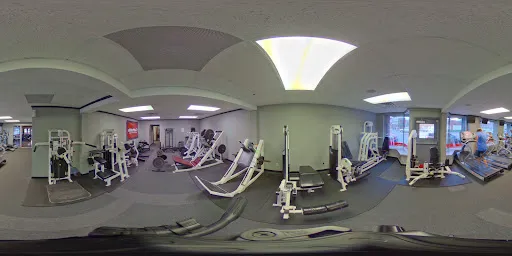 Rage Fitness -RF Iron