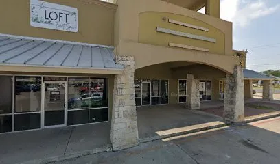 RGV's Fitness Boxing Gym
