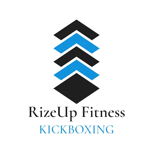 RizeUp Fitness Kickboxing