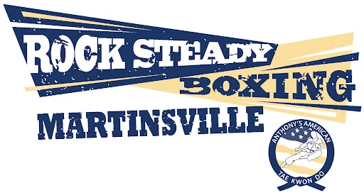 Rock Steady Boxing Bridgewater/Martinsville