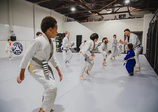 Royal MMA