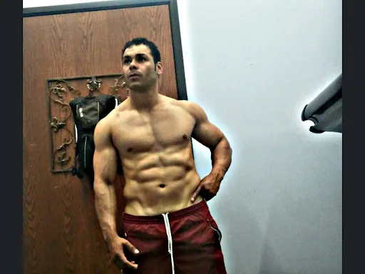 RuizRuizBoxing