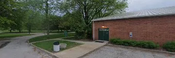 Sarge Johnson Boxing Center