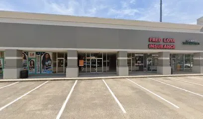 Savannah Boxing gym