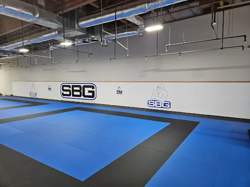 SBG Vancouver
