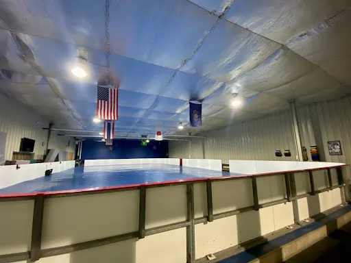 Scranton MMA