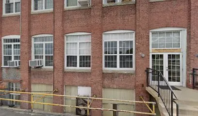 Serious Boxing