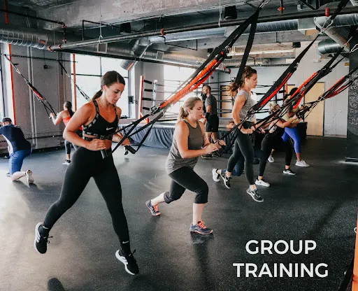 SHAPE Training