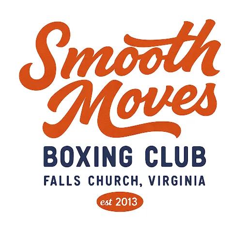 Smooth Moves Boxing