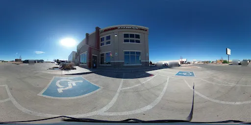 Snap Fitness Pueblo West