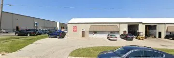 Soaring Eagles Boxing Club