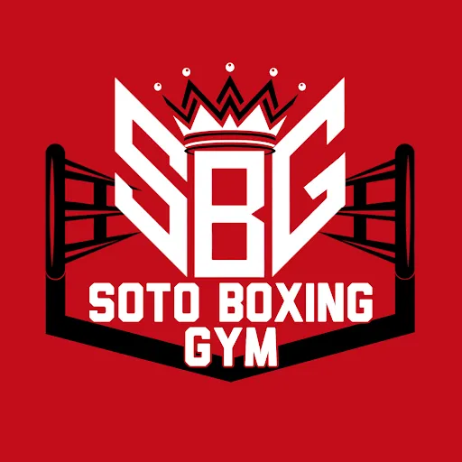 Soto Boxing Gym