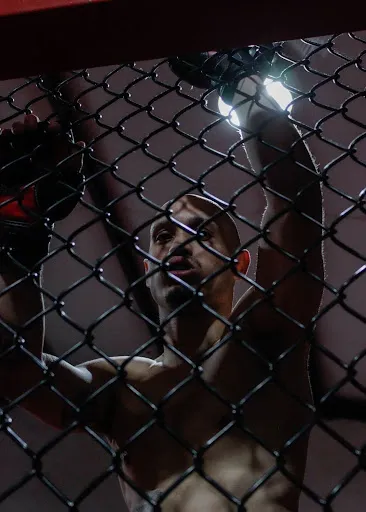 Spartan Boxing Club