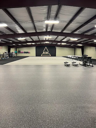 Sports & Fitness