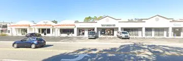 Sprawl and Brawl Boxing Club