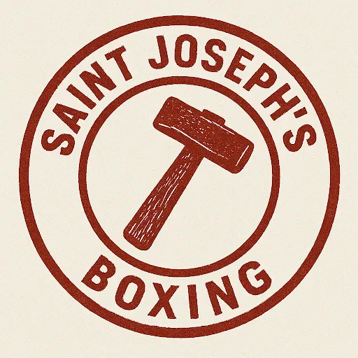 St. Joseph’s Boxing
