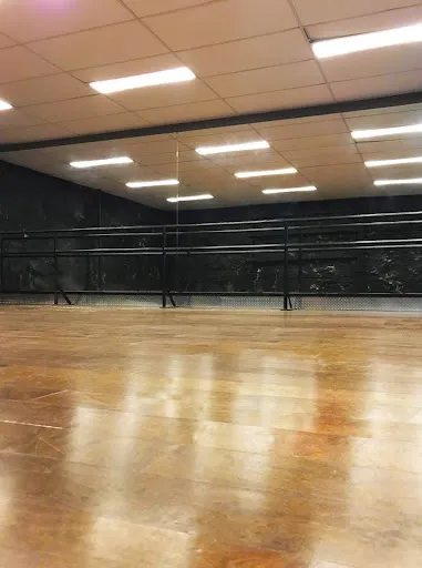 StayReady Training Center