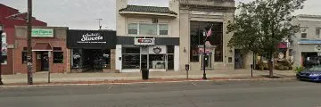 Strap City Boxing Gym