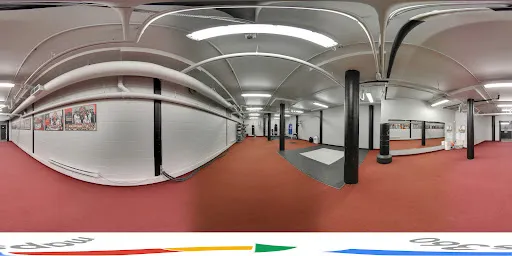 Studios Unis de Duberger