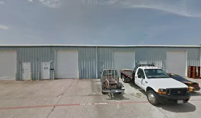 Submission Boxing Academy
