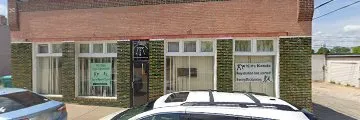 Sullivan Athletic Club