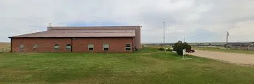 Summit Gymnastics Club