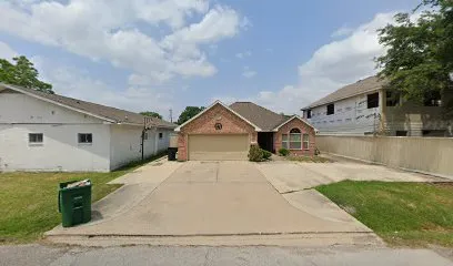SunnysideHARDHITTERSBoxingGym