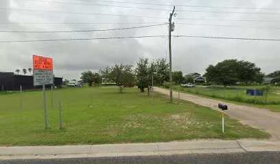Superior Boxing Gym