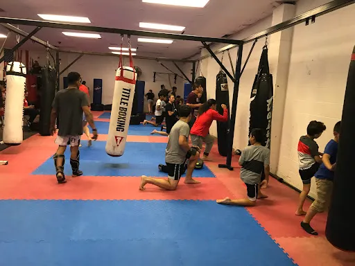 Team Dumdumaya