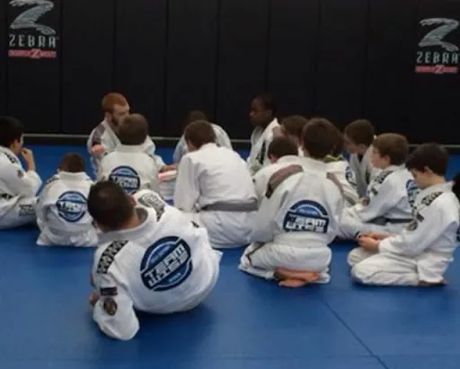Team Wise Training Center