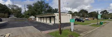 Terry Town Boxing Club