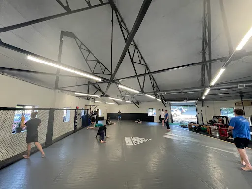 The Academy
