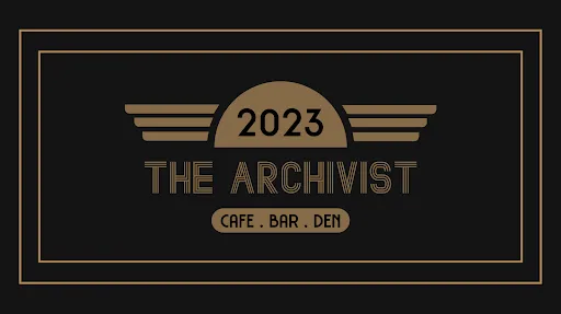 The Archive