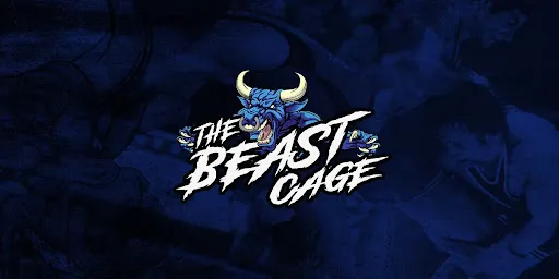 The Beast Cage