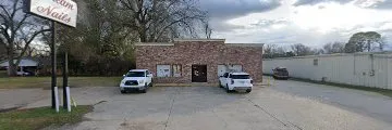 The Chamber Gym LLC