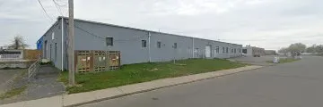 The Chick Rosnick Boxing Club, Inc.