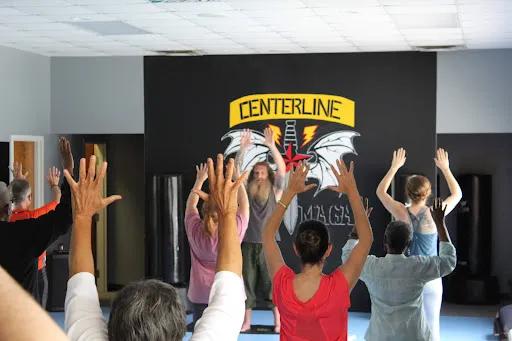 The Coalition NC