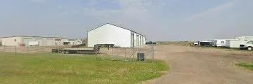 The Den MMA in Minot