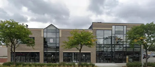 The Martial Yard - Combat and Fitness Center