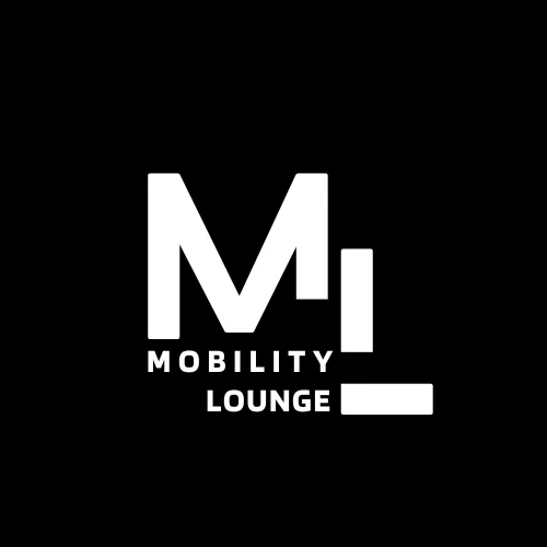 The Mobility Lounge