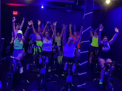 Titanium Fitness