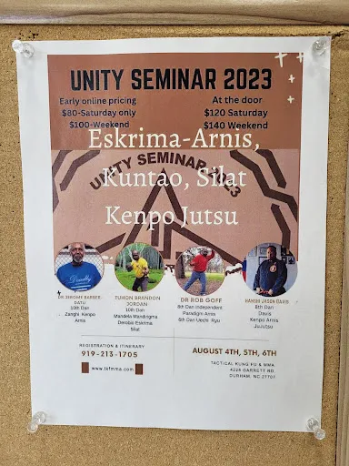 tkfmma